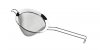 Sitko stożkowe GrandCHEF ø 12 cm